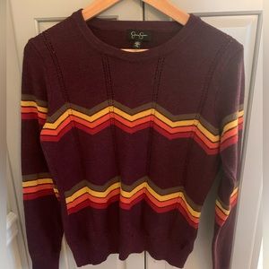 Jessica Simpson Sweater